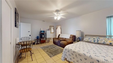 Experience the Inverness Renaissance! Ideally situated in the - photo 10