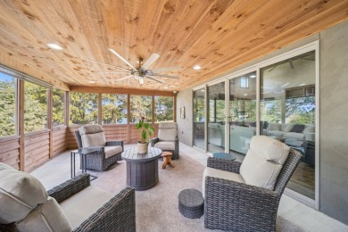 Pryor OK Luxury Home - photo 30