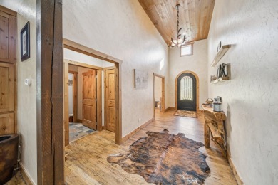 Pryor OK Luxury Home - photo 8