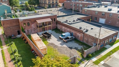 Ohio River Commercial For Sale in Portsmouth Ohio