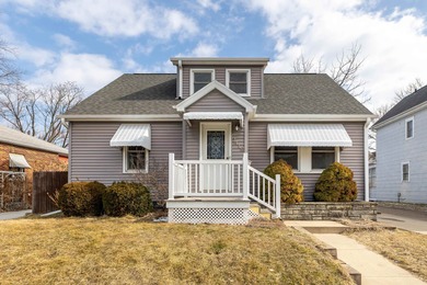 Mississippi River  - Clayton County Home For Sale in Dubuque Iowa