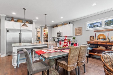 Take advantage of this great price reduction! Seller wants to - photo 11