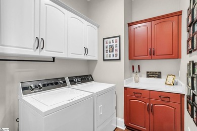 Call Jill Chapman the listing agent