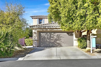 Welcome to 9941 Mission Creek Inn St, a beautifully maintained
