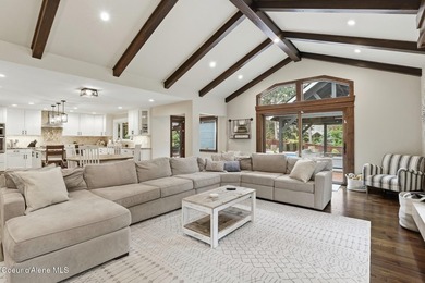 Forest Hills gem in the heart of Hayden! Located in one of the - photo 12