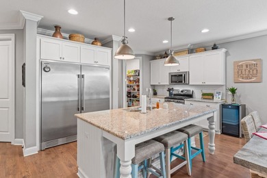Take advantage of this great price reduction! Seller wants to - photo 12