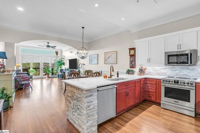 Call Jill Chapman the listing agent