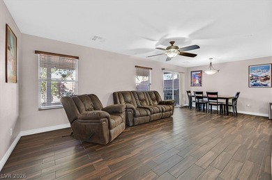 Welcome to 9941 Mission Creek Inn St, a beautifully maintained