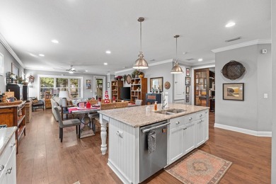 Take advantage of this great price reduction! Seller wants to - photo 13