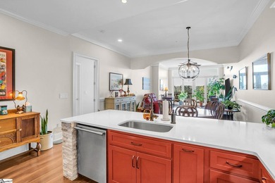 Call Jill Chapman the listing agent