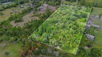 Prime 5 acre Industrial Development Land with 345 FF on High - photo 3