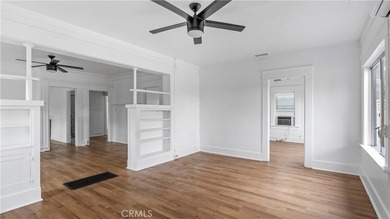 4095 Albatross St - photo 13