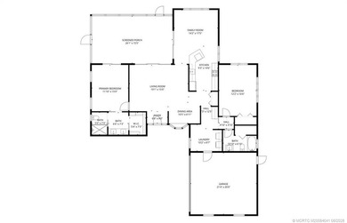 Beautiful updated CBS 2 Bedroom, 2 Bathroom 1671 Sq Ft, Golf - photo 3