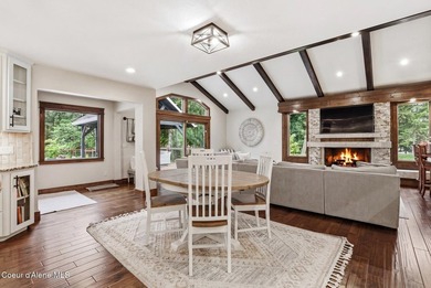 Forest Hills gem in the heart of Hayden! Located in one of the - photo 14