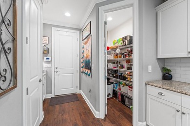 Take advantage of this great price reduction! Seller wants to - photo 14