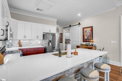 Call Jill Chapman the listing agent