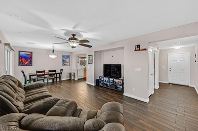 Welcome to 9941 Mission Creek Inn St, a beautifully maintained