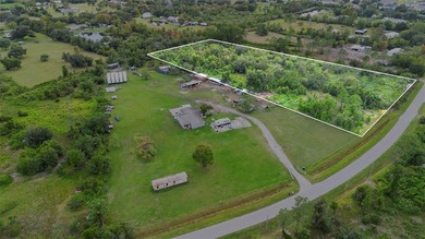 Prime 5 acre Industrial Development Land with 345 FF on High - photo 4