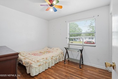 Discover this inviting and low-maintenance 3-bedroom, 2-bath - photo 14