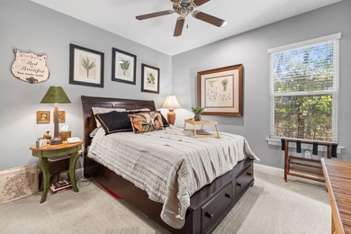 Take advantage of this great price reduction! Seller wants to - photo 15