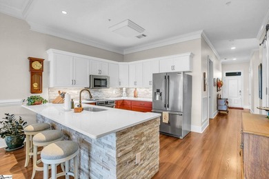 Call Jill Chapman the listing agent