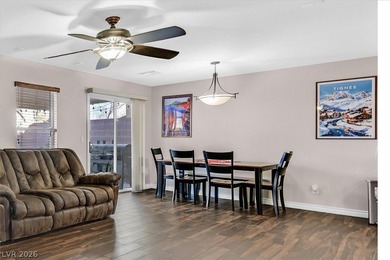 Welcome to 9941 Mission Creek Inn St, a beautifully maintained