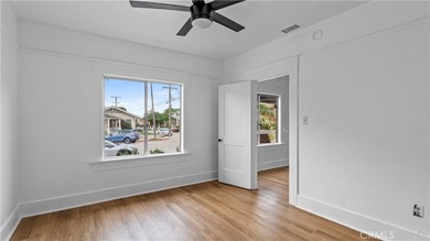 4095 Albatross St - photo 15