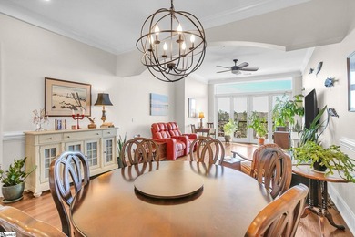 Call Jill Chapman the listing agent