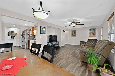 Welcome to 9941 Mission Creek Inn St, a beautifully maintained