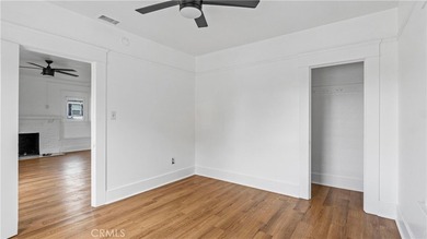 4095 Albatross St - photo 16