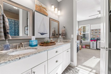 Take advantage of this great price reduction! Seller wants to - photo 17