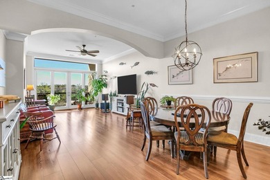 Call Jill Chapman the listing agent