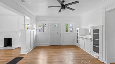 4095 Albatross St - photo 17