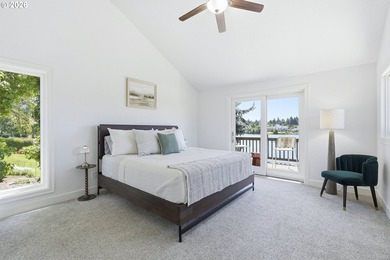 Wake up to breathtaking lake views and experience the best of - photo 17