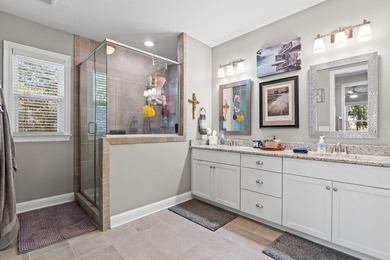 Take advantage of this great price reduction! Seller wants to - photo 18