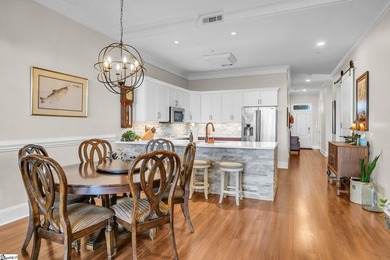 Call Jill Chapman the listing agent