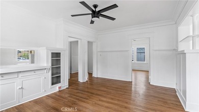 4095 Albatross St - photo 18
