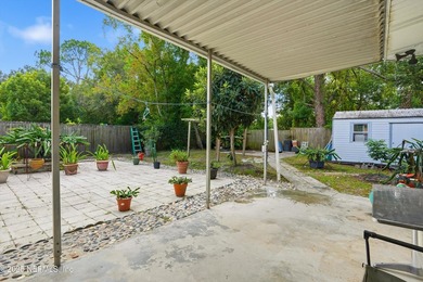 Discover this inviting and low-maintenance 3-bedroom, 2-bath - photo 18