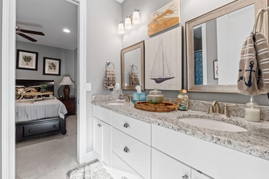 Take advantage of this great price reduction! Seller wants to - photo 19