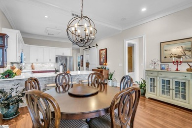 Call Jill Chapman the listing agent