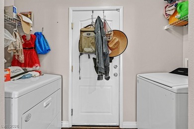 Welcome to 9941 Mission Creek Inn St, a beautifully maintained