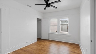 4095 Albatross St - photo 19