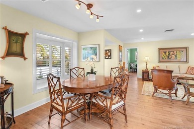 Beautiful updated CBS 2 Bedroom, 2 Bathroom 1671 Sq Ft, Golf - photo 9