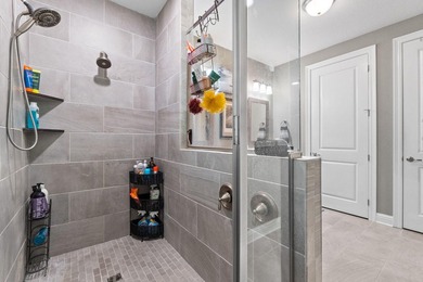 Take advantage of this great price reduction! Seller wants to - photo 20