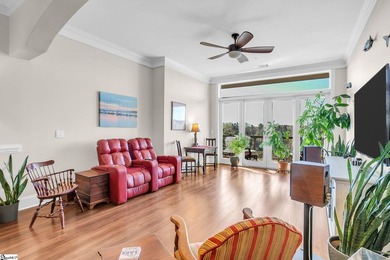 Call Jill Chapman the listing agent