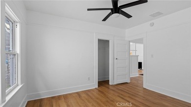 4095 Albatross St - photo 20