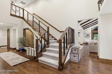 Forest Hills gem in the heart of Hayden! Located in one of the - photo 21