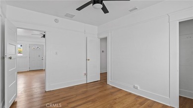 4095 Albatross St - photo 21