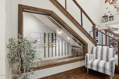 Forest Hills gem in the heart of Hayden! Located in one of the - photo 22