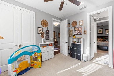 Take advantage of this great price reduction! Seller wants to - photo 22